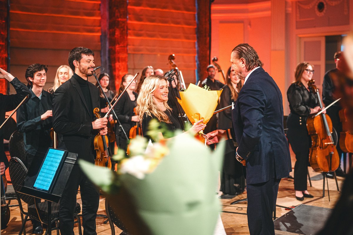 Cyprus in Finland tweet media