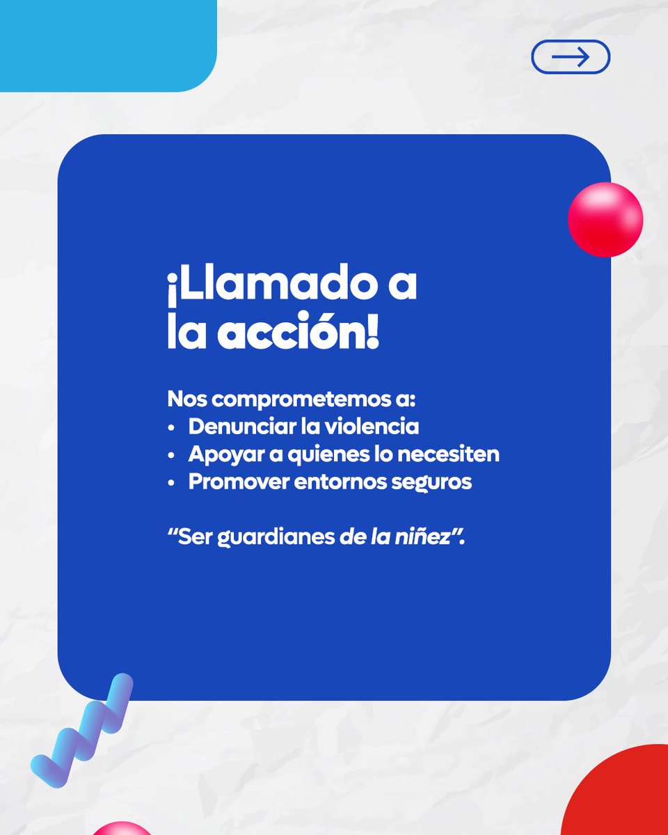 Defensor del Pueblo tweet media