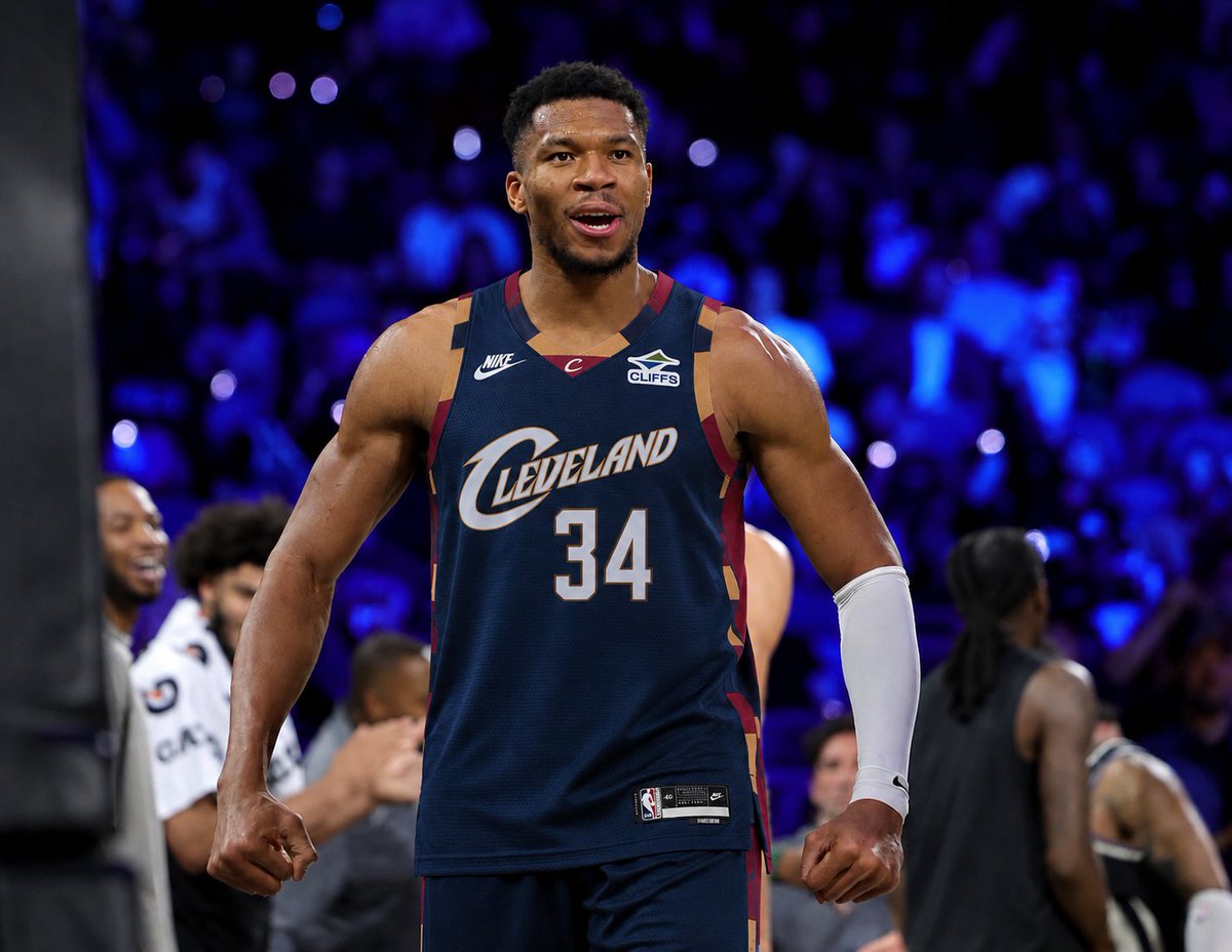 SleeperCavs tweet media