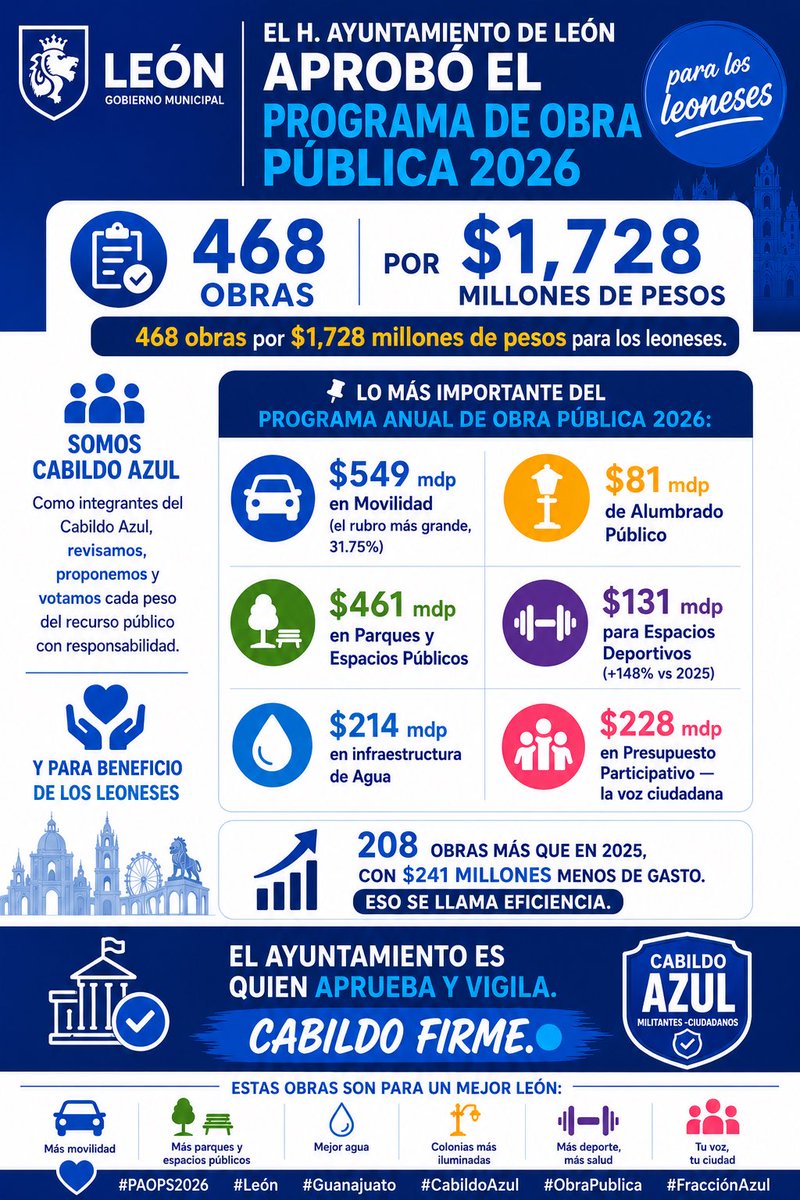 Beto Moreno tweet media