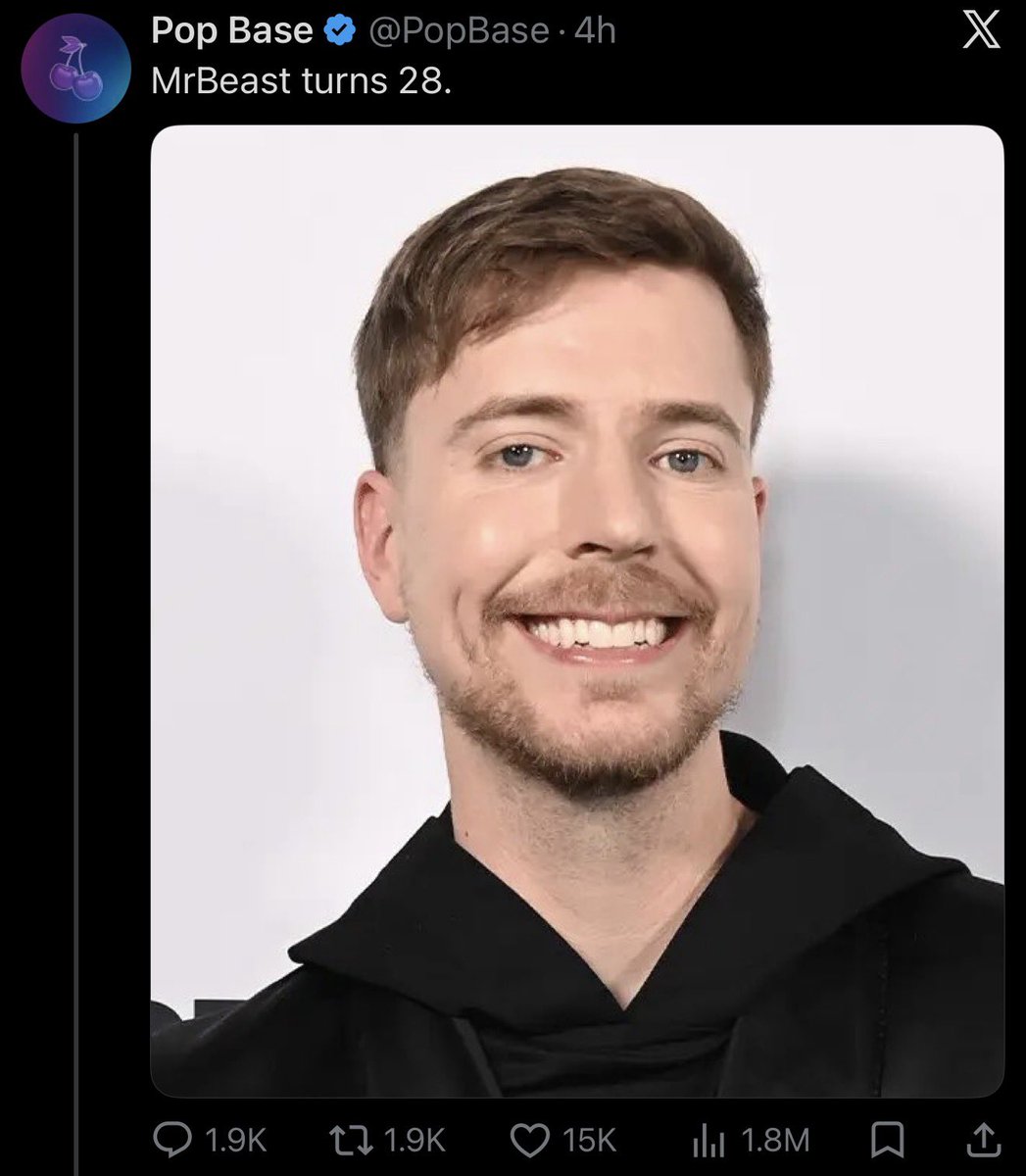 evan loves worf tweet media