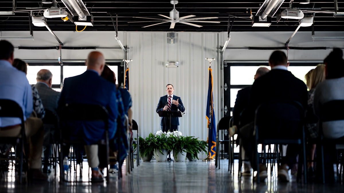 USDA Rural Development Kentucky tweet media