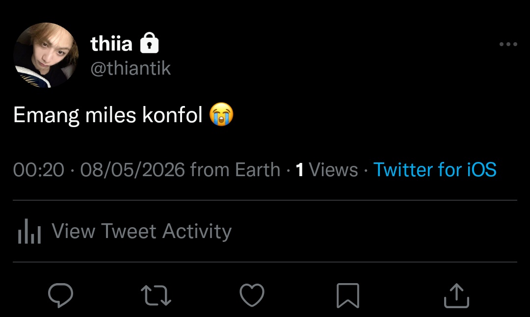 bintang tweet media