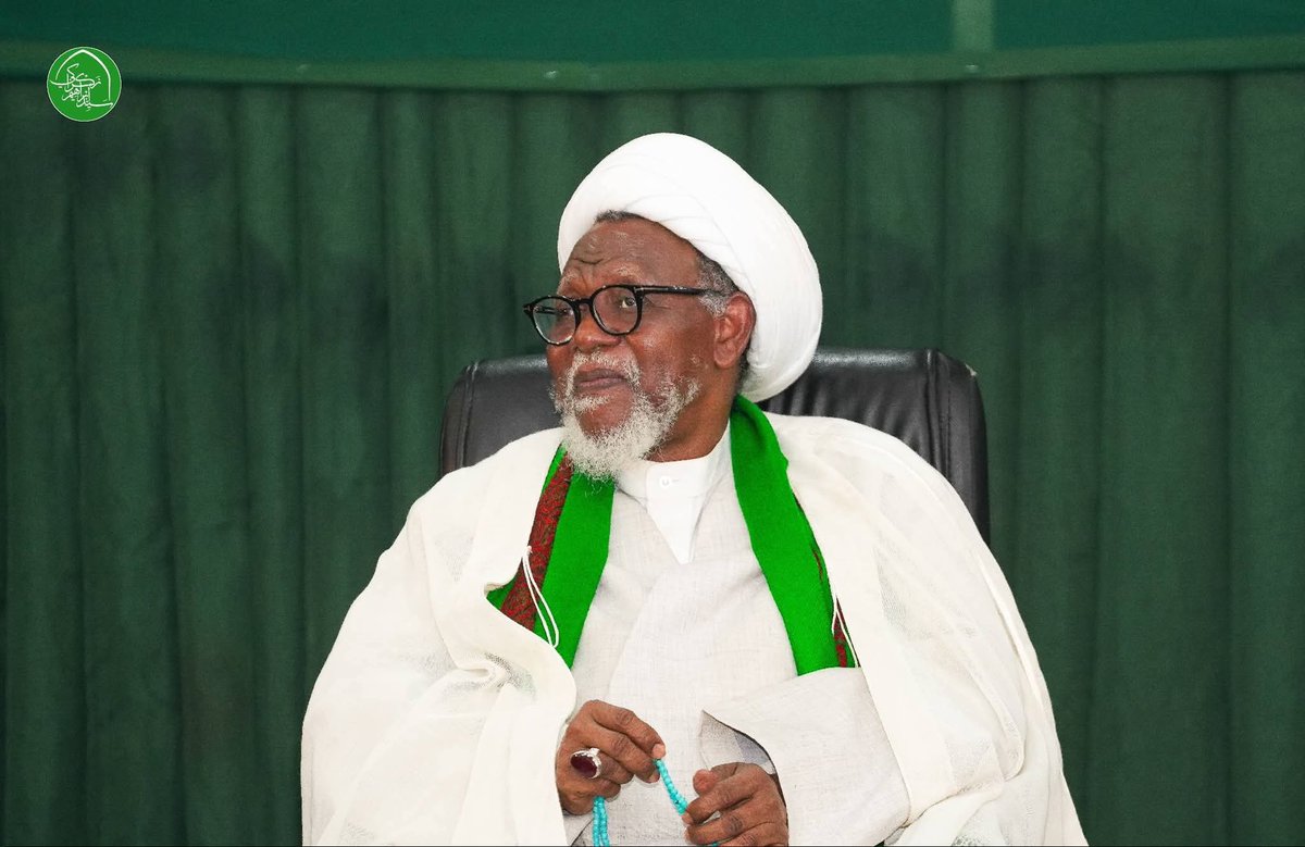 AdamA19159's tweet photo. gwamnati Najeriya🇳🇬 ta cuci wannan bawan Allahan, Buhari Yayi ya gama El rufi'i shima yayi, Allah ga Tunubu shima yana yi, Allah ka walakanta su, Allah watsa shirin su akan shi,  Shi kuma Allah ka kara masa lafiya da kariya https://t.co/Zwbkp6oXHJ