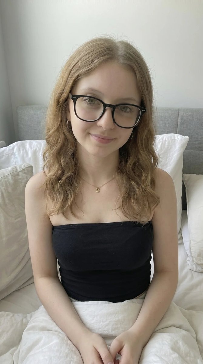 Šprtka Linda 📚 tweet media