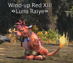 LunaRaiye's tweet photo. I made a brand new account and new characters on Final Fantasy 14 to finally get rid of the old account and old memories.
LOOK AT RED XIII, THOUGH! HE'S SO STINKING CUTE!!!! 😍💙
#FInalFantasy14 #AuRa #Hrothgar #RedXIII #FinalFantasy7 https://t.co/3KeBWmfF0i
