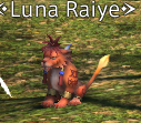 LunaRaiye's tweet photo. I made a brand new account and new characters on Final Fantasy 14 to finally get rid of the old account and old memories.
LOOK AT RED XIII, THOUGH! HE'S SO STINKING CUTE!!!! 😍💙
#FInalFantasy14 #AuRa #Hrothgar #RedXIII #FinalFantasy7 https://t.co/3KeBWmfF0i