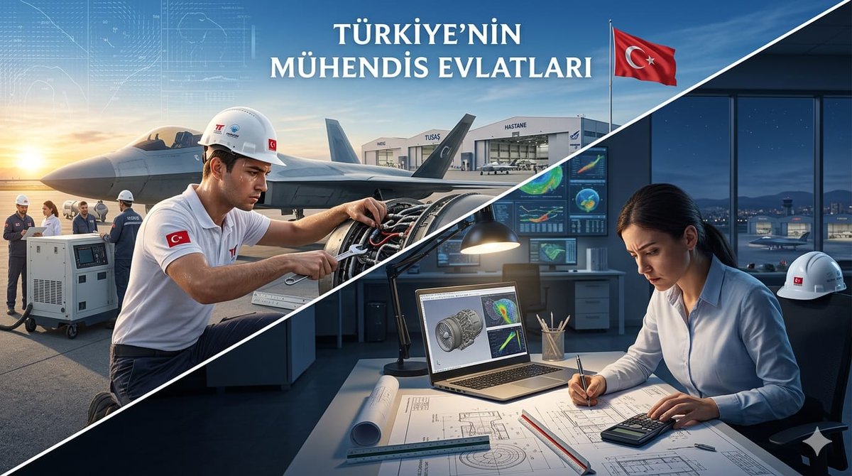 NilSahin7's tweet photo. @RTErdogan  @dbdevletbahceli 
@eczozgurozel 
@TBMMresmi
Gece gündüz demeden hesapla, teknikle, alın teriyle direniriz. Bizim hesabımız sağlam, artık devletin de hesabı mühendisin hakkı yönünde olmalı.
#SahadaAlınTeriMasadaAkılTeri https://t.co/beQCSVTHvC
