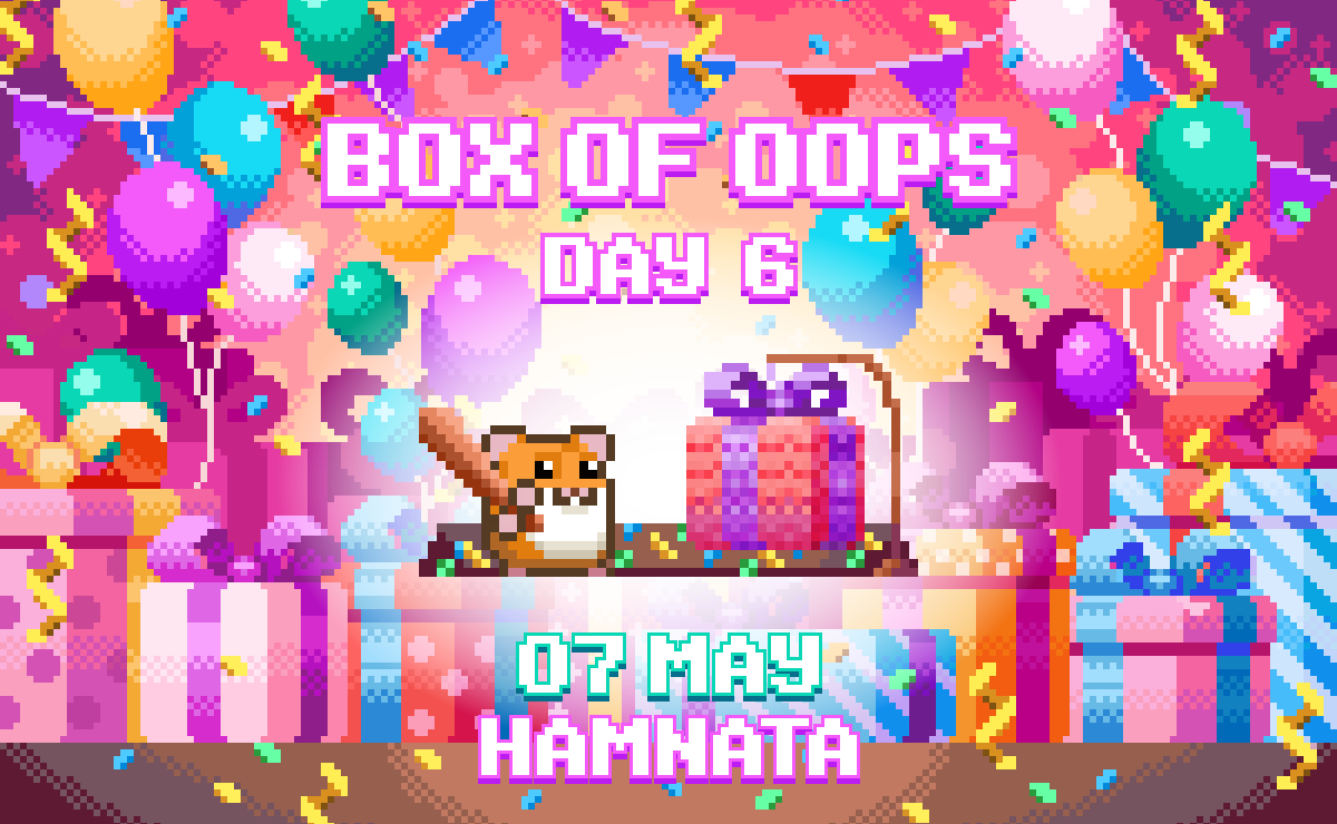 🎁 THE LAST OFFER BEFORE THE PARTY STARTS
Claim it before the 90% OFF deal is gone

Get the Hamnata miner with 15 000 000 Gh/s + 1.5% bonus
It will not last long so do not miss it.

👉 Get Yours: rollercoin.com/landing-sale-e…