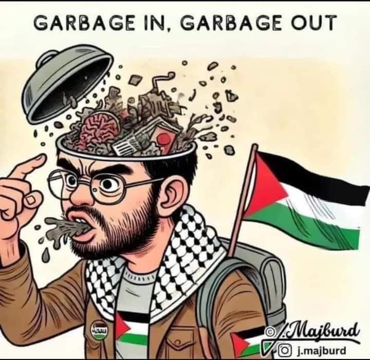 IslamExposedOrg's tweet photo. https://t.co/AD8pefd011