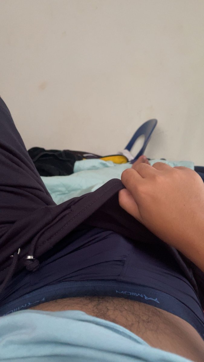 tephkunn's tweet photo. Eeeyyy #CDO https://t.co/mwR507Xeqj