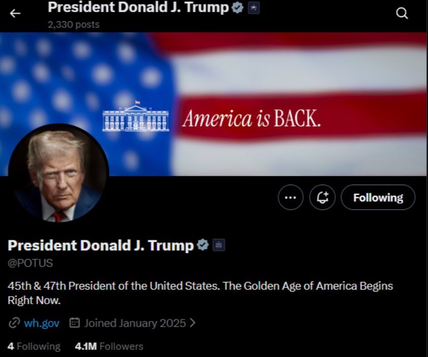 Eric Cryptoman tweet media