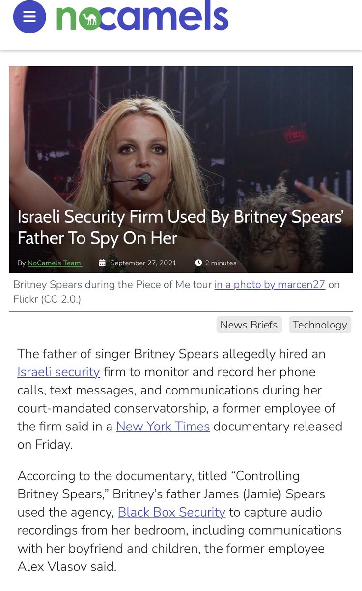 pickles tweet media