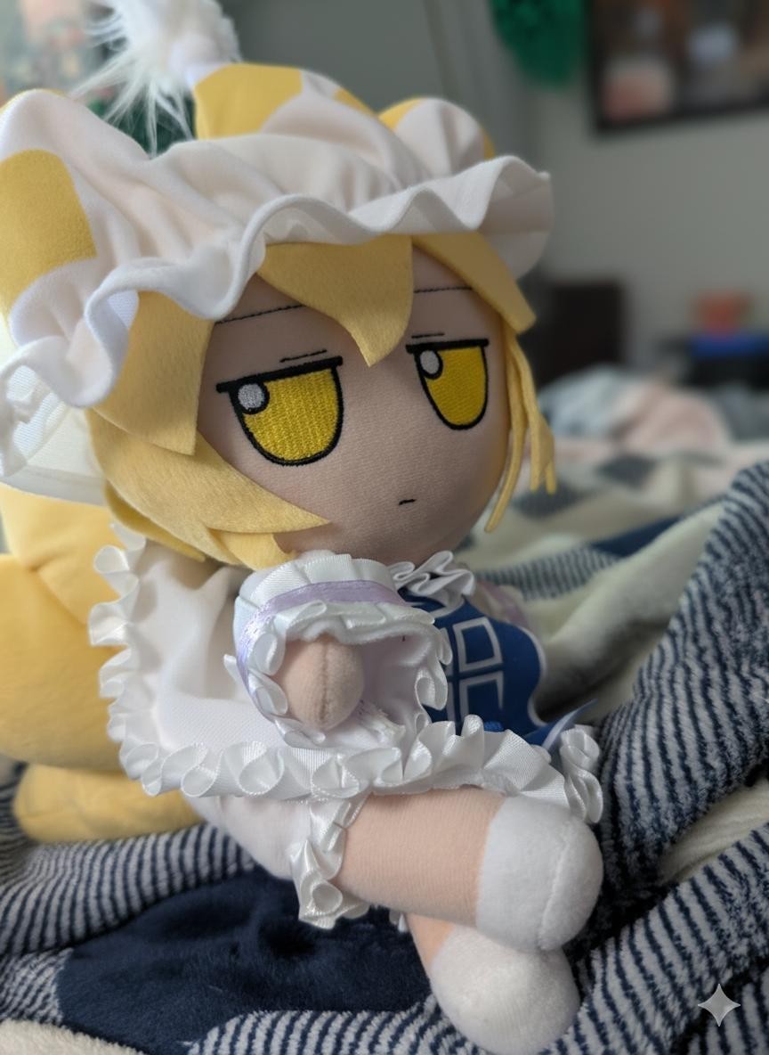 kei ヾ⁠(⁠・⁠ω⁠・⁠*⁠)⁠ﾉ (@pc9801x) on X