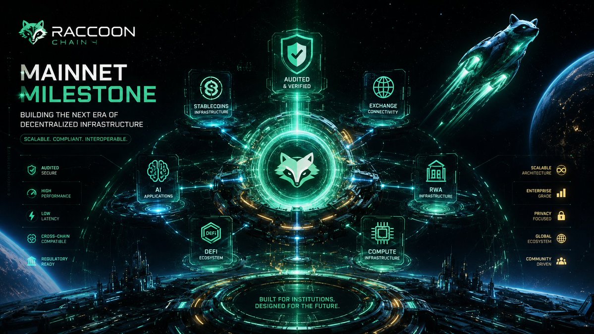 Roon Chain tweet media