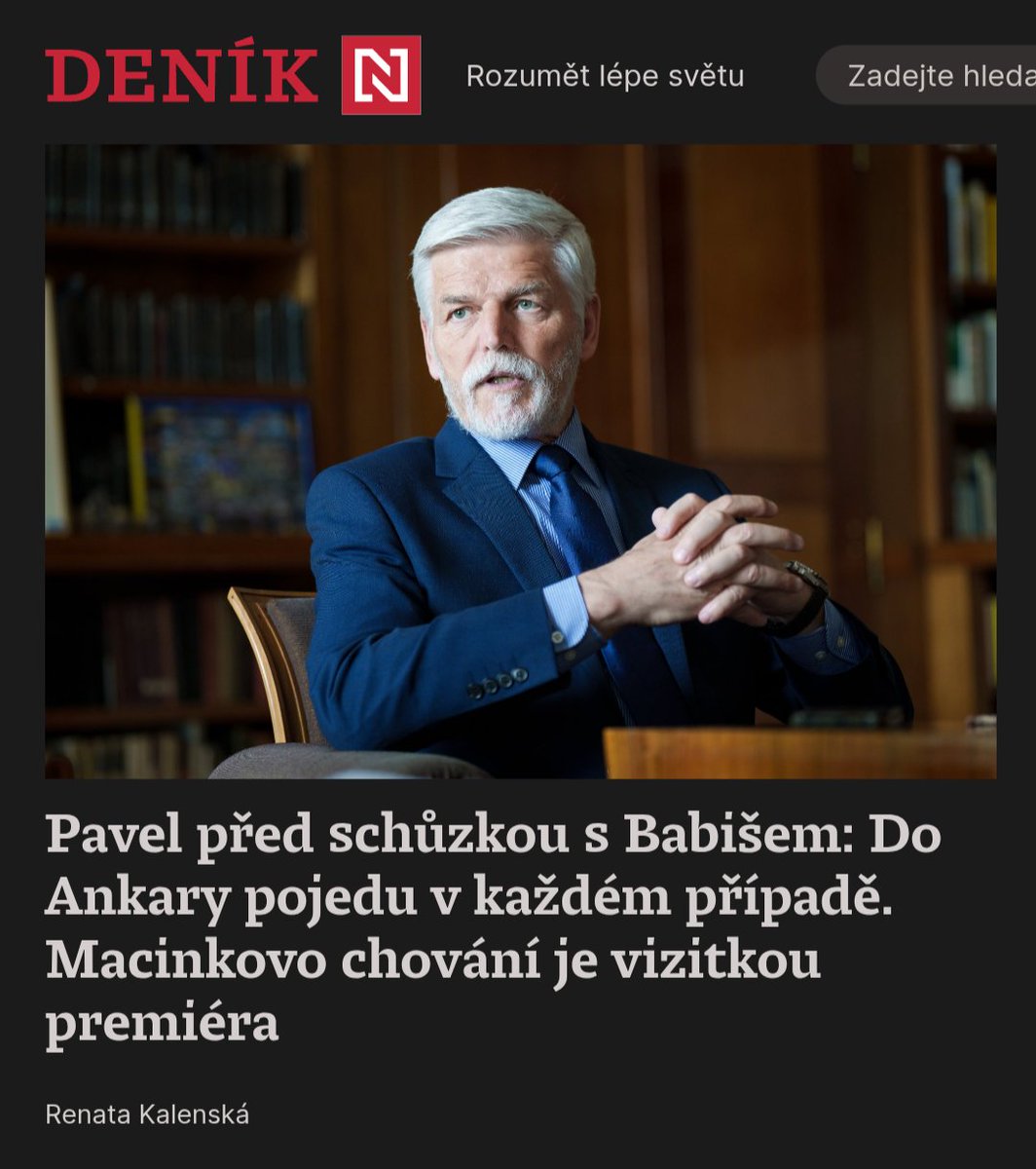 Jura Háček 🇨🇿🇪🇺🇺🇦 (jirka maso :) tweet media