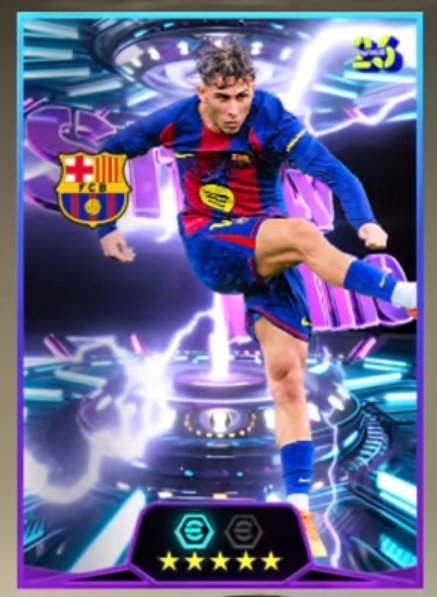 EPES ⚽ tweet media