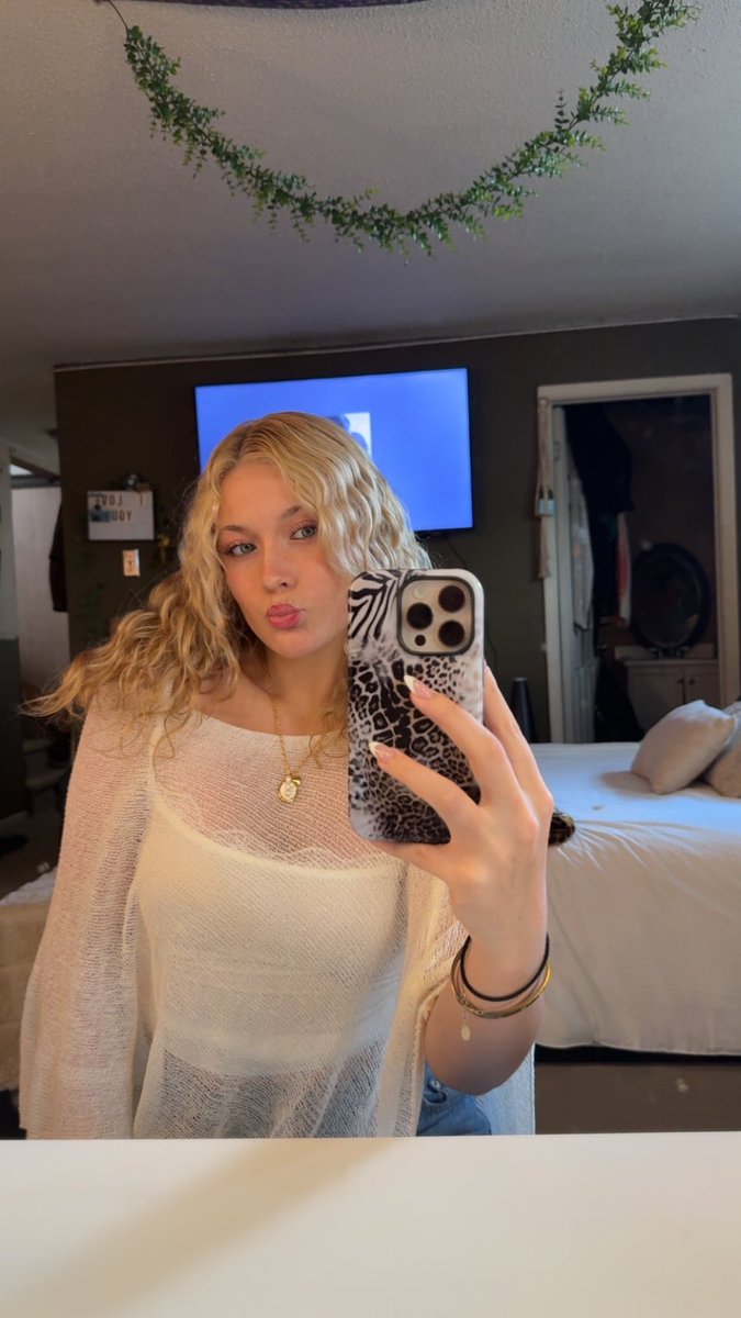 Jill 🪽 (@goddessjill0) / Posts / X
