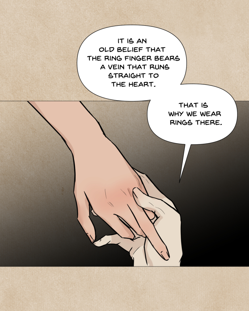 cibeles_art's tweet photo. Vampire Meets Huntress Ep 33 Pls share if you liked it! ❤️ #VampireMeetsHuntress #romance #comedy #comic #webcomic #webtoon #vampire #vampirehunter #웹툰 #tapas https://t.co/f3zuuBSNw1