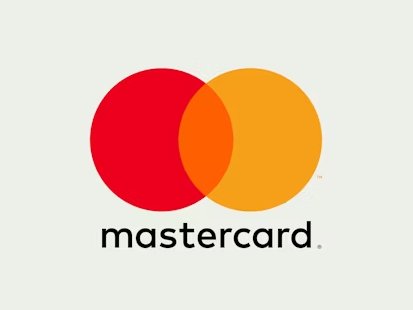 Crypto India tweet media