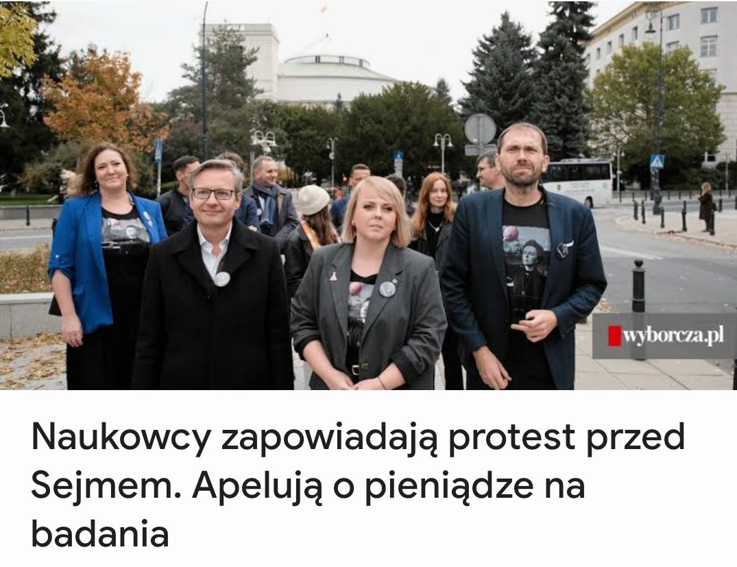 Anna W tweet media