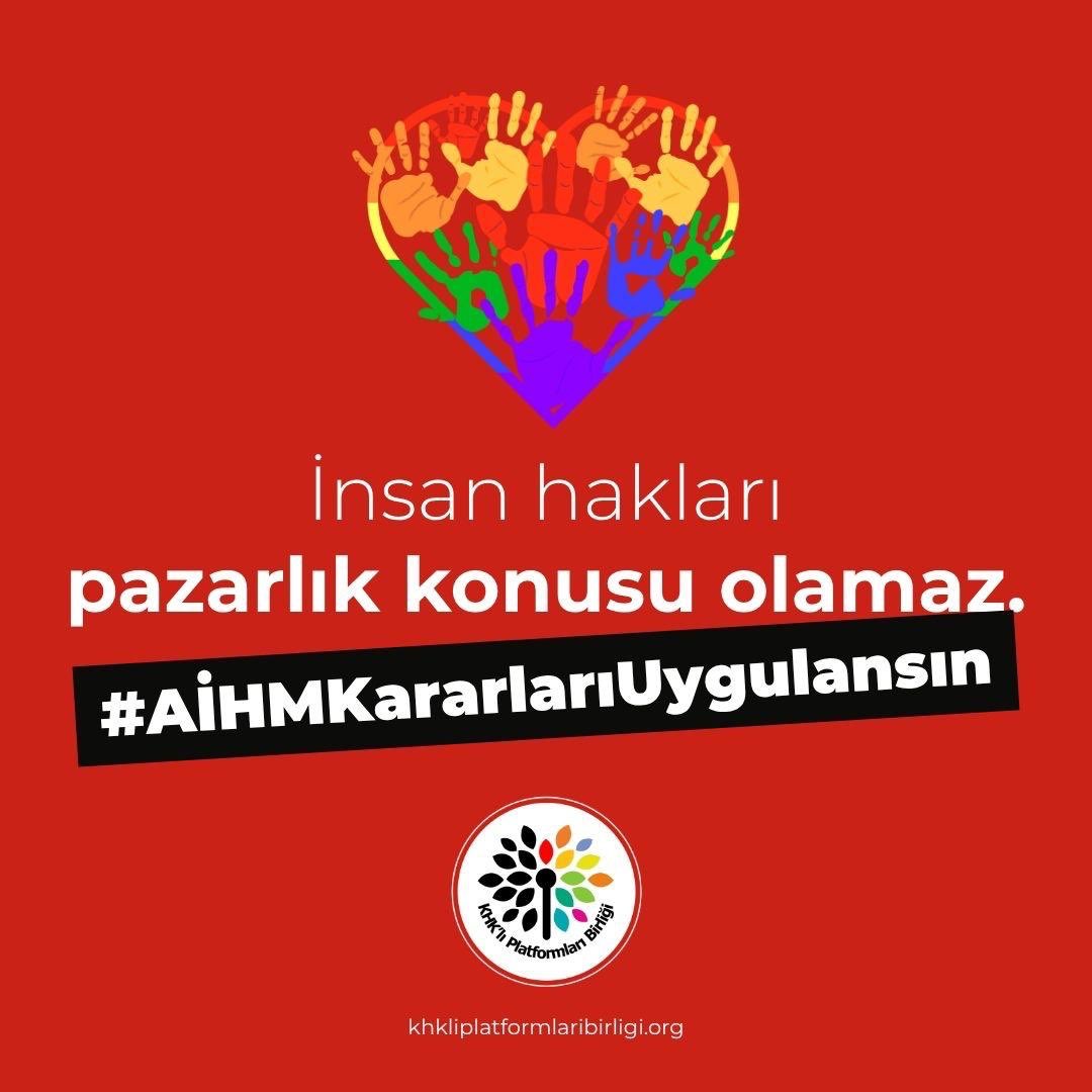 Nigde_KHK_Platformu tweet media