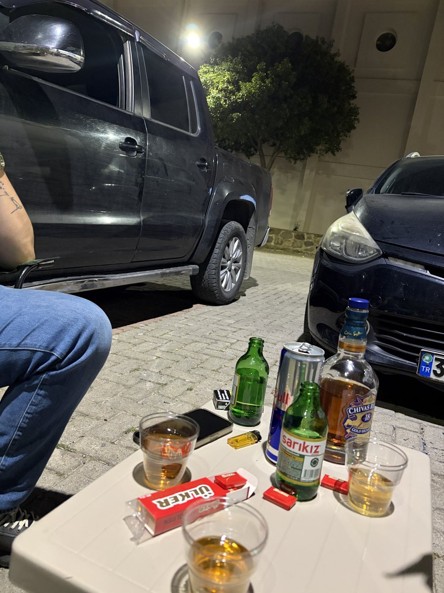 Çağrı Yurtdaş tweet media