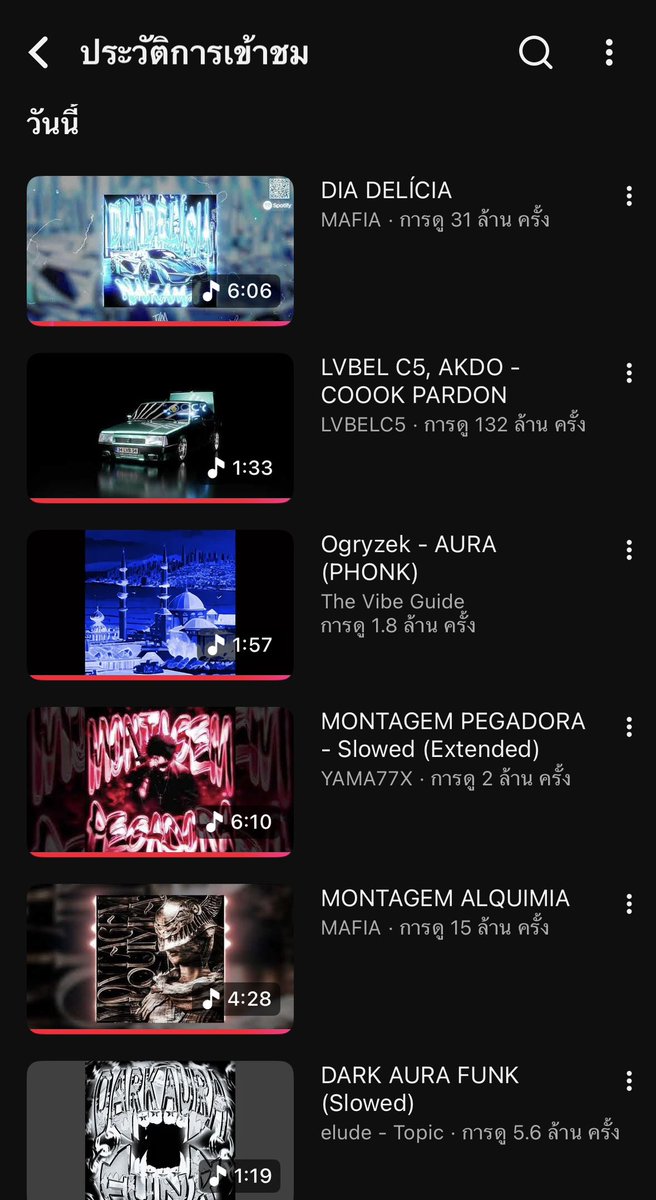 𝙈𝒥̿♡ིྀׅ tweet media