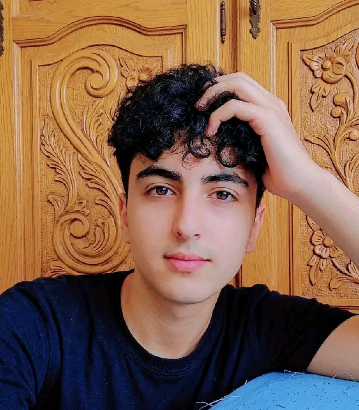 انور عدنان العواضي tweet media