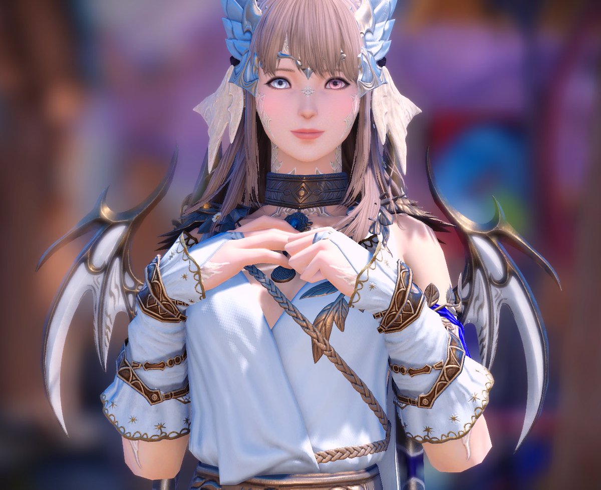 Dragon wings for a lil dragon🥹