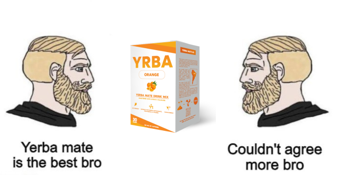 YRBA tweet media