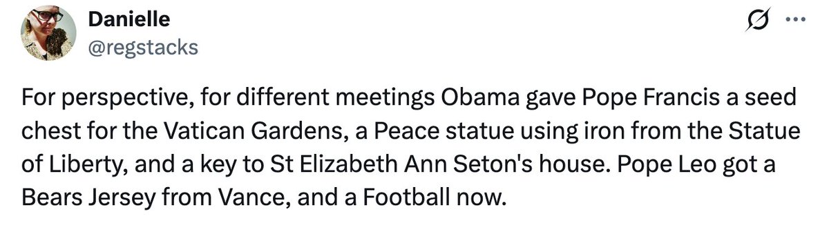 Joel Halldorf tweet media