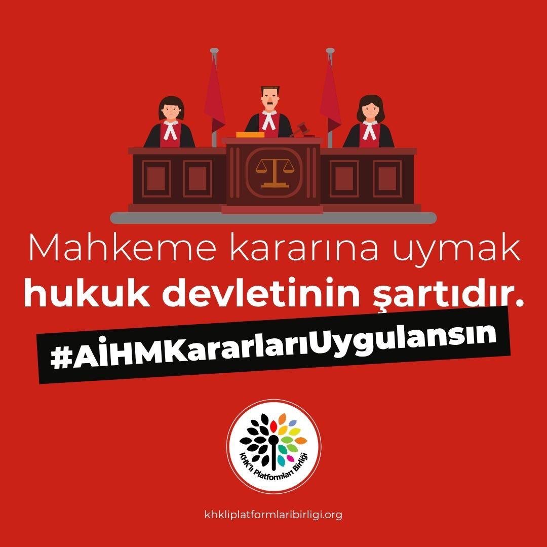 Nigde_KHK_Platformu tweet media