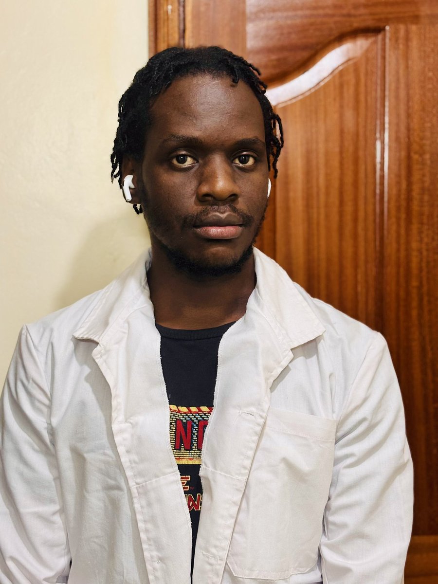 StanleyMasinde_'s tweet photo. I’m Masinde from Kenya and this is my art. https://t.co/ntS35AbuvY