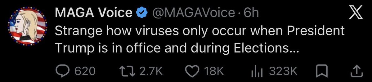 evan loves worf tweet media