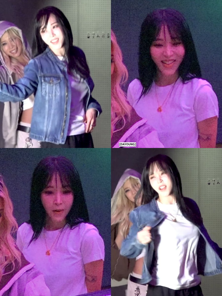 MOONBYULMAGAZINE tweet media