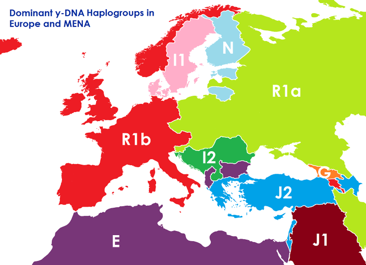 <a href="/ConceptualJames/">James Lindsay, anti-Communist</a> What "made it work" was the the fact that every single major settler group in the early years of the country were R1B haplogroup Western Europeans culturally and genetically proximate enough to seamlessly integrate into and conform to the self-governing civilizational axioms of