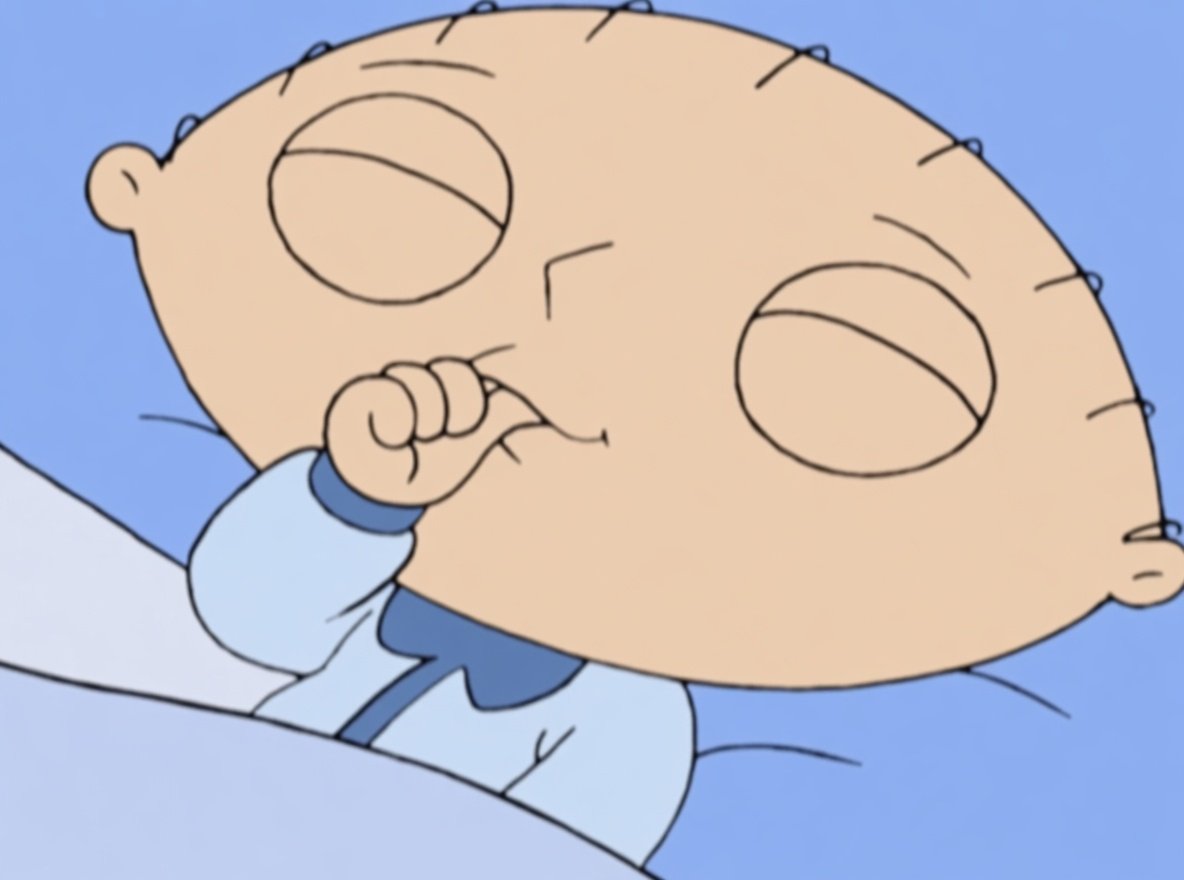 phabamar's tweet photo. That moment when you get violently high right before bed. 😴 https://t.co/hwOejS7yLt