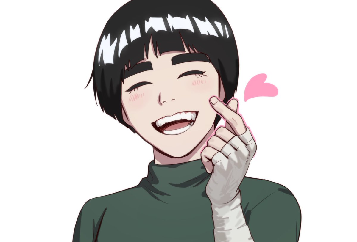 ~✮Hinata_Stars✮~ tweet media