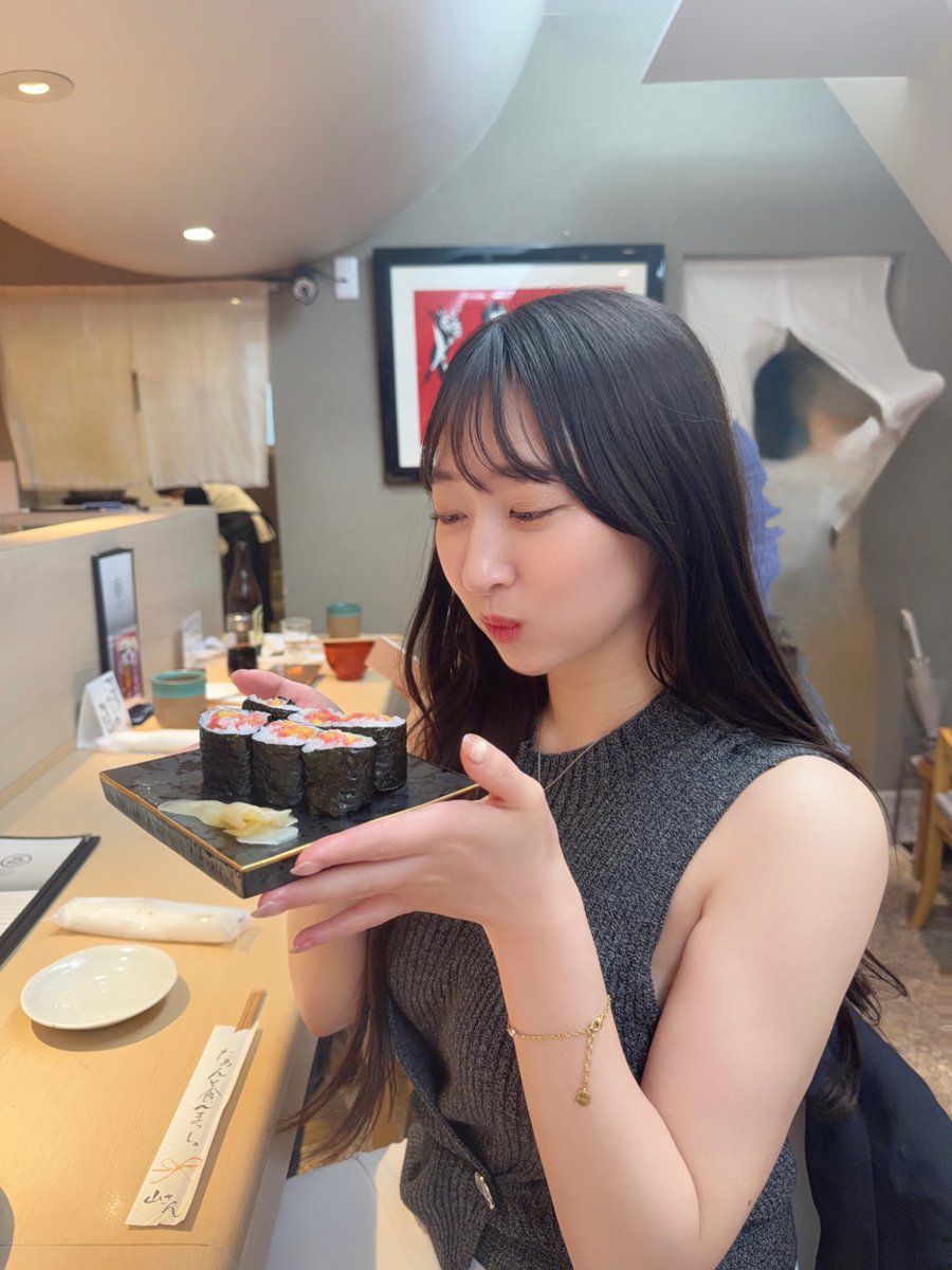 桜 みゆ tweet media