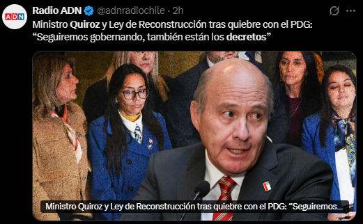 Gael Yeomans tweet media