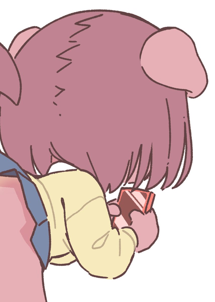orenji tweet media