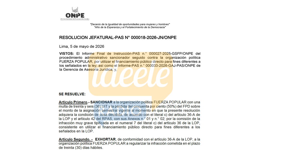 Ideeleradio tweet media