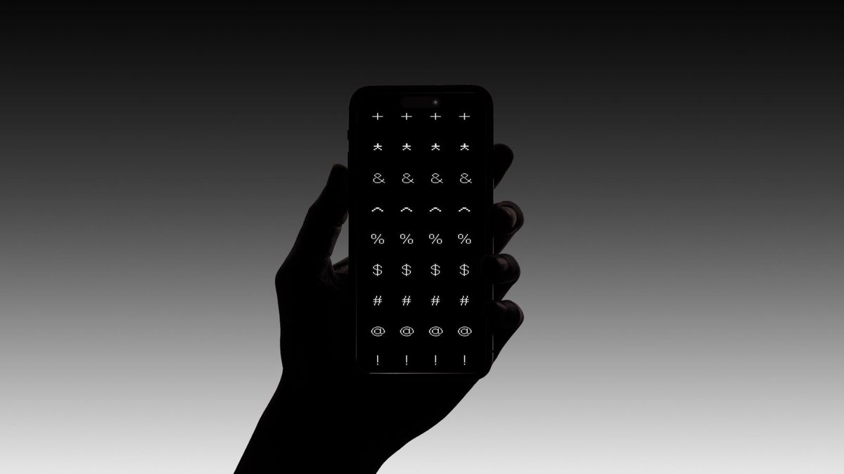 Brainstorm_GD's tweet photo. CTRL+SHIFT | Brand Identity https://t.co/f8X1tOvcty