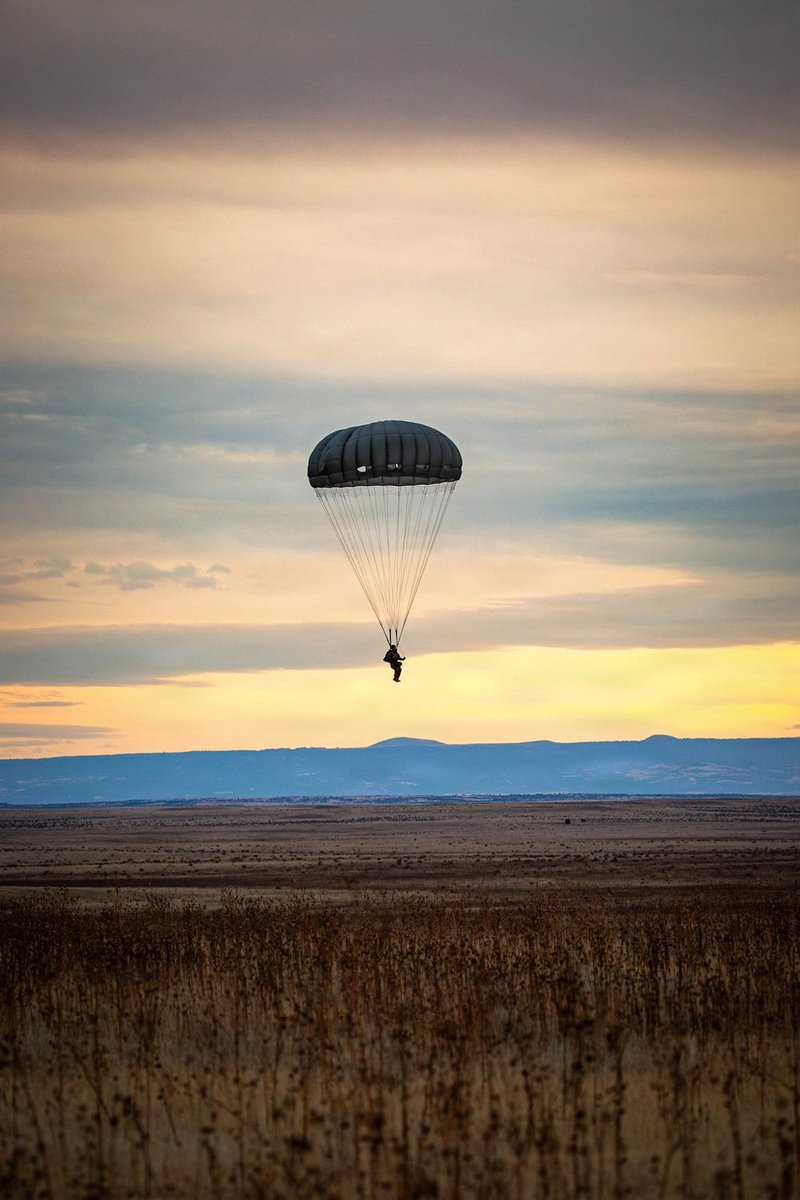 GoArmySOF.army.mil tweet media