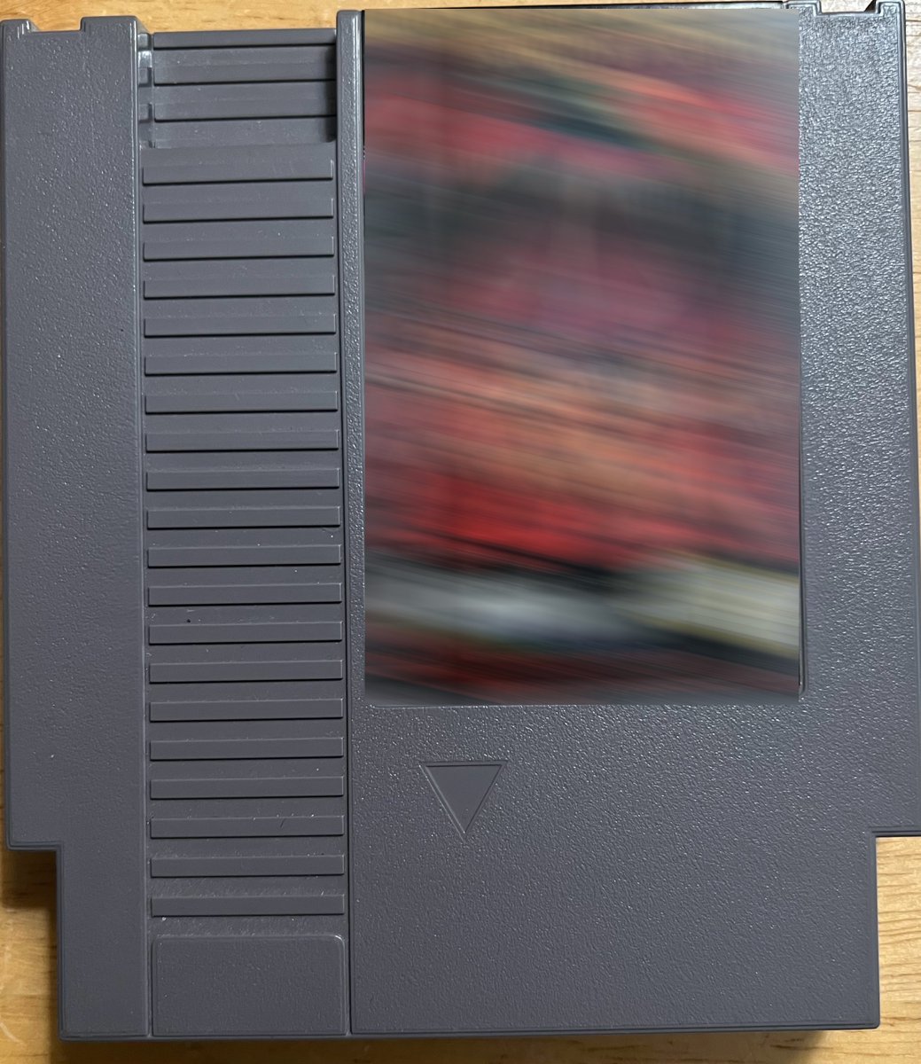 doomguy255 tweet media