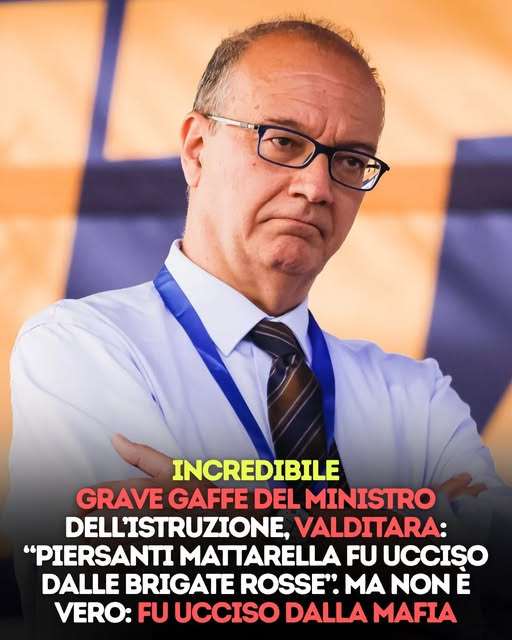 pier luigi pinna tweet media