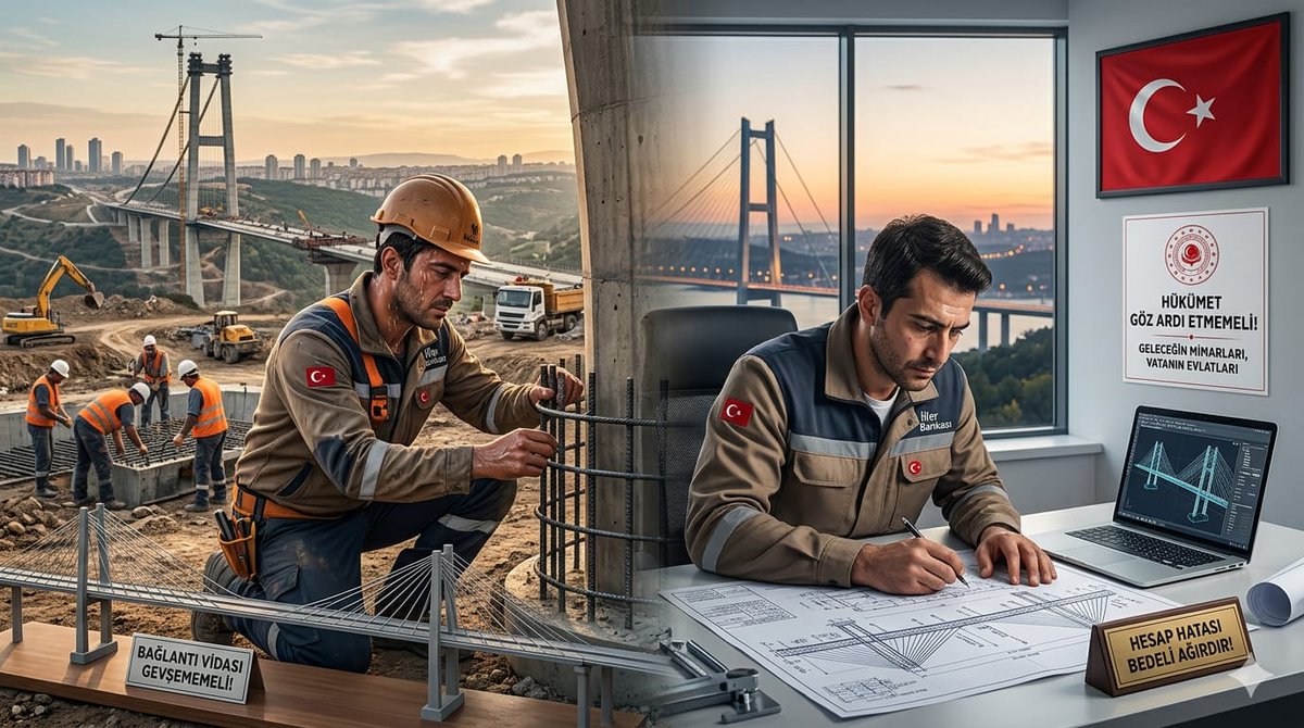 sahingultuter's tweet photo. Kamu mühendisleri üvey evlat muamelesi görmek istemiyor
#SahadaAlınTeriMasadaAkılTeri

@RTErdogan
@tcbestepe
@cbsbb
@Akparti https://t.co/QDETc244Ss