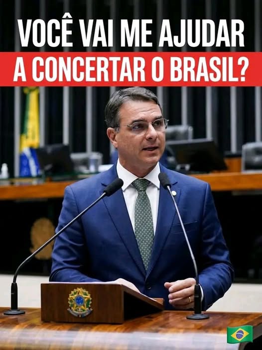 Antonio mauricio Gomes neto tweet media