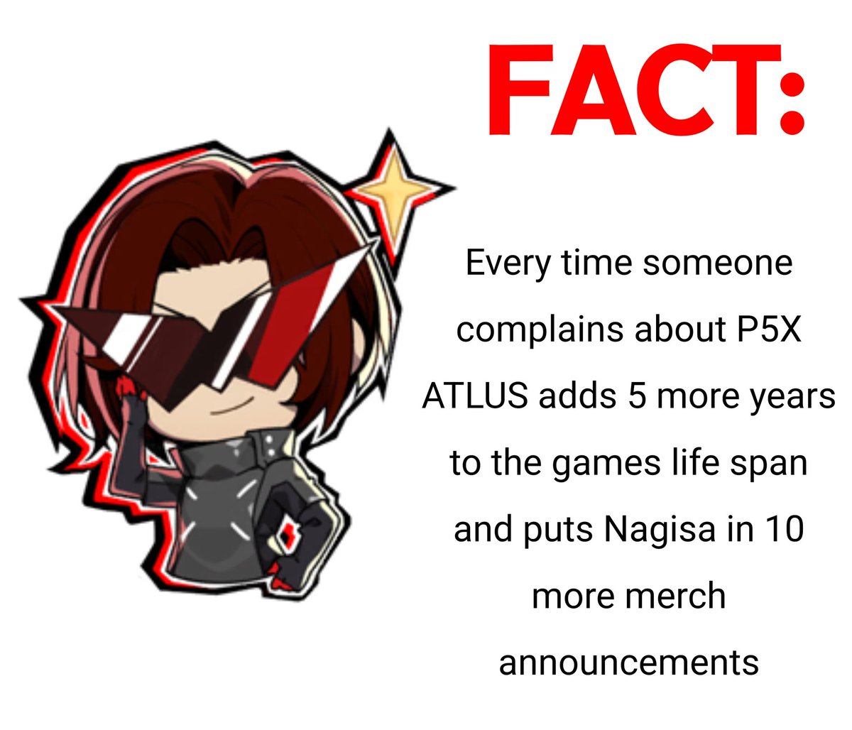 Ennaakat tweet media